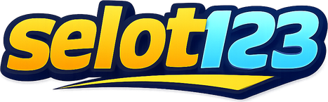 Logo selot123